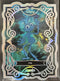 2025 Kakawow Cosmos Disney Flik Cdt-yx-210