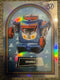 2025 Topps 30 Years of Toy Story SPARKS #83 Base Refractor