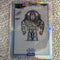 Topps 2025 30 Years of Toy Story Art of Toy Story Buzz Lightyear ART-20