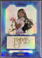 2025 Kakawow Phantom Disney Signatures Blue /175 Isabela Madrigal #PD-SBU-31 3gq