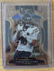 2025 Panini Select Caleb Williams #73 Brown Concourse Card /899