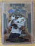 2025 Panini Select Caleb Williams #73 Brown Concourse Card /899