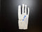 John Daly Signed Wilson Golf Glove SWAU COA