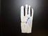 John Daly Signed Wilson Golf Glove SWAU COA