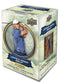 2026 Upper Deck Golf Blaster Box 4 Packs