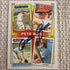 1986 Topps Autographed Pete Rose Years: 1975-1978 #5 Cincinnati Reds w/ JSA COA