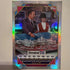 2025 Topps Disneyland 70th Anniversary Walt Disney 10th Anniversary