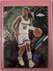 2025-26 Topps Chrome Go Time Ja Morant #IP-15 Memphis Grizzlies Basketball