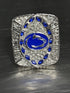 Penn State Nittany Lions Micah Parsons 2019 Cotton Bowl Replica Ring