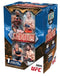 2025 Topps Stadium Club UFC Sealed Blaster Box