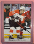 Upper Deck 2025-26 Extended Series Young Guns Denver Barkey Flyers #718 RC