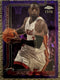 2025-26 TOPPS CHROME DWYANE WADE #241 /75 PURPLE RAYWAVE REFRACTOR HEAT