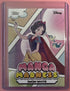 Topps 2025 Disney Manga Madness Snow White Insert Card #MM-14