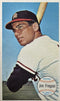 1964 Topps Oversized Jim Fregosi Los Angeles Angels #18