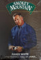 Smokey Mountain Texas Hold’Em Randy White Playing Cards Sealed
