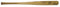 Philadelphia Athletics 1940s Multi-Signed 35" Vintage Wood Baseball Bat