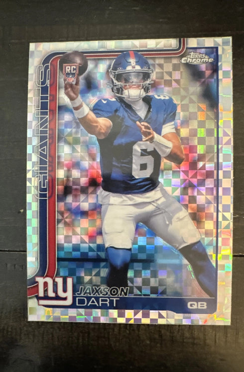 2026 Topps Disney Toy Story 30th Anniversary Sarge /10 #17