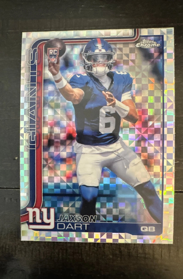2026 Topps Disney Toy Story 30th Anniversary Sarge /10 #17