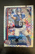 2026 Topps Disney Toy Story 30th Anniversary Sarge /10 #17