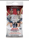 2026 Topps Series 1 Baseball 36-Card Pack