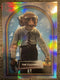 2025 Topps 30 Years Of Toy Story The Cleaner #57 Base