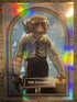 2025 Topps 30 Years Of Toy Story The Cleaner #57 Base