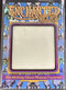 2025 Topps Disney 70th Anniversary Enchanted Relics HGC Phineas Costume /70