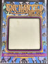 2025 Topps Disney 70th Anniversary Enchanted Relics HGC Phineas Costume /70