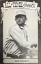 Jack Chesbro 1973 TCMA All Time Greats Postcard