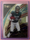 Panini 2025 Select Prizm Club Level Travis Hunter Jaguars /249 #228
