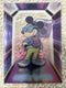 Topps 2026 Disney Neon Mickey Mouse NPL-14 Illuminated Neon Lights Trading Card