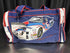 NASCAR Mark Martin Valvoline VTG Vinyl Duffle Bag