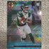 2025 Panini Photogenic - Rookies Arian Smith #170 Teal /35 (RC)