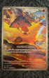 Magby 068/066 Sv4k: Ancient Roar Holo (Japanese)