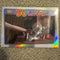 2025 Topps 30 Years Of Toy Story Beyond Buzz And The Big One #30Y-13 Refractor