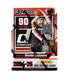 2024-25 Panini Donruss Basketball 6 Pack Hobby Blaster Box
