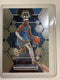2022-23 Panini Mosaic #4 Shai Gilgeous-Alexander Oklahoma City Thunder