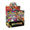 Pokémon Mega Evolution 36 Pack Booster Box Sealed