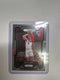 Seth Lundy Prizm Rookie No.138 Prizm Basketball 2023-2024 Atlanta Hawks