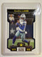 2023 Score Football - CeeDee Lamb - Card No. 228 - White