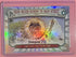 2025 Topps Disneyland 70th Anniversary - I Just Can’t Wait To Be King #MS-10