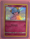 Ralts SV34/SV94 Hidden Fates: Shiny Vault Holo