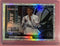 Topps 2026 NBA Hoops Anthony Edwards All-Star 2025 Holo Basketball Border #279