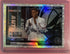 Topps 2026 NBA Hoops Anthony Edwards All-Star 2025 Holo Basketball Border #279