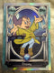 2025 Topps Disney Refractor Dopey #107 Snow White