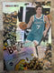 Kon Knueppel RC THE BUZZ 2025/26 NBA HOOPS TB-4 Hornets Rook
