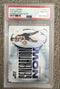 2025-26 Topps - Generation Now Ace Bailey #GN-5 (RC)