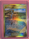 Brooklet Hill SV88/SV94 Hidden Fates: Shiny Vault Holo