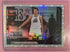 Zach Edey 2026 Topps NBA Hoops All-Star Game #296 Rainbow Foil Grizzlies