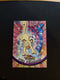 Topps 2000 Pokemon Persian #53
